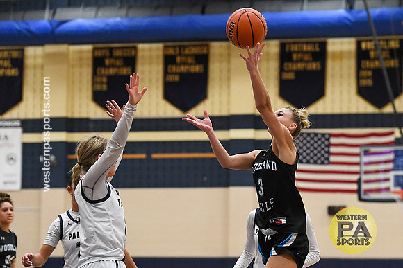 Girls Hoops_FR vs Woodland Hills_20230119-KR1_1011