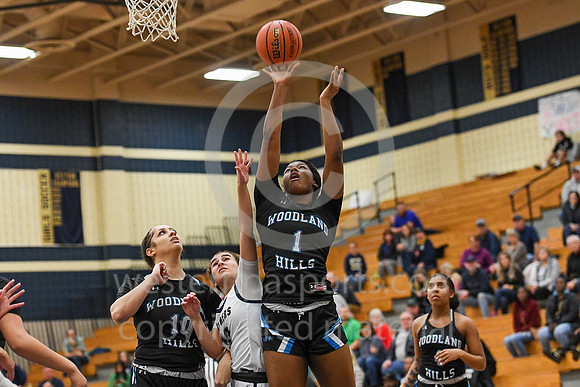 Girls Hoops_FR vs Woodland Hills_20230119-KR1_0588