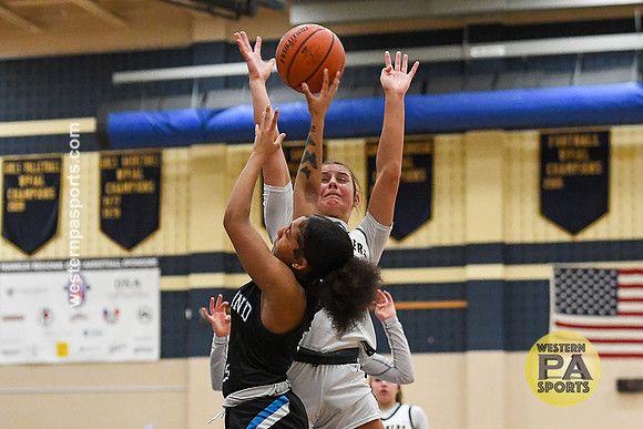 Girls Hoops_FR vs Woodland Hills_20230119-KR1_1044