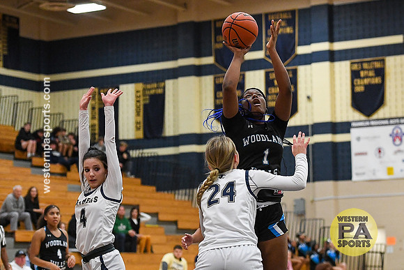 Girls Hoops_FR vs Woodland Hills_20230119-KR1_1054