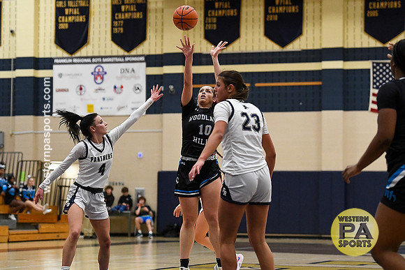 Girls Hoops_FR vs Woodland Hills_20230119-KR1_1130