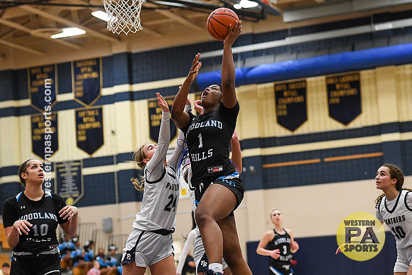 Girls Hoops_FR vs Woodland Hills_20230119-KR1_1069