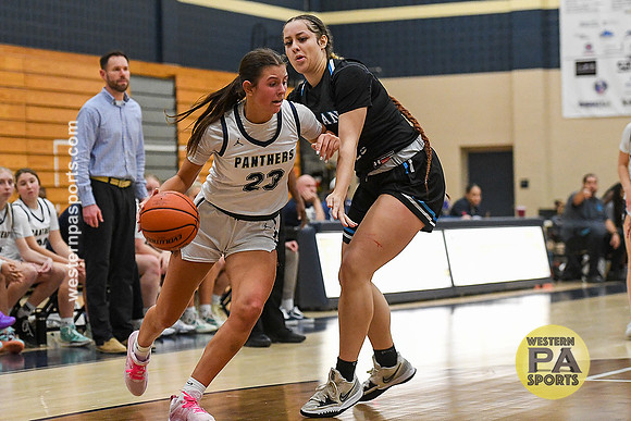 Girls Hoops_FR vs Woodland Hills_20230119-KR1_1188
