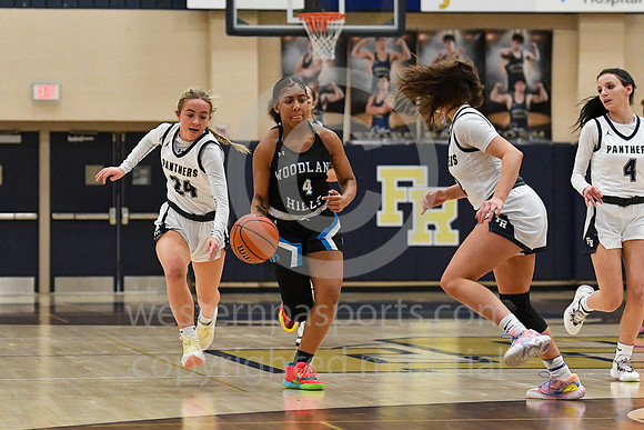 Girls Hoops_FR vs Woodland Hills_20230119-KR1_0636