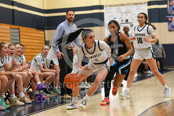 Girls Hoops_FR vs Woodland Hills_20230119-KR1_0618