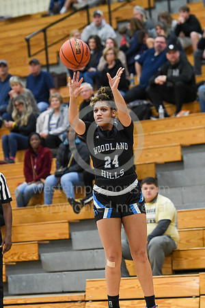 Girls Hoops_FR vs Woodland Hills_20230119-KR1_0658