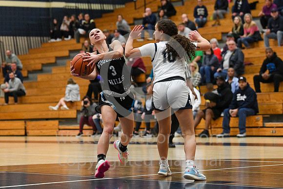 Girls Hoops_FR vs Woodland Hills_20230119-KR1_0677