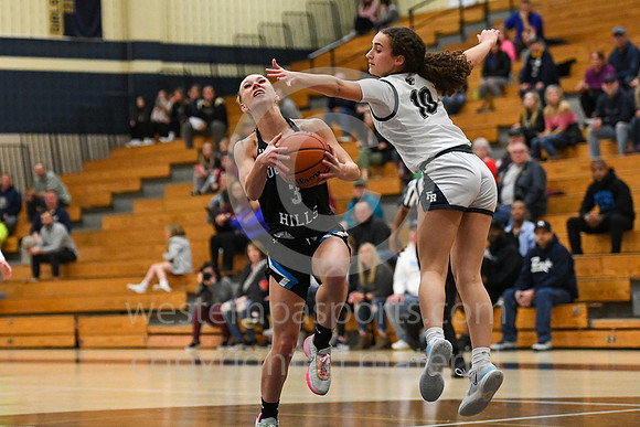 Girls Hoops_FR vs Woodland Hills_20230119-KR1_0680