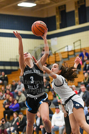 Girls Hoops_FR vs Woodland Hills_20230119-KR1_0682