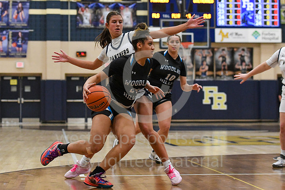 Girls Hoops_FR vs Woodland Hills_20230119-KR1_0708