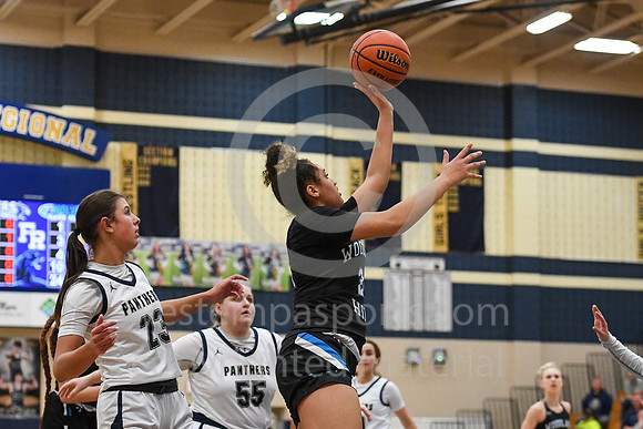 Girls Hoops_FR vs Woodland Hills_20230119-KR1_0715