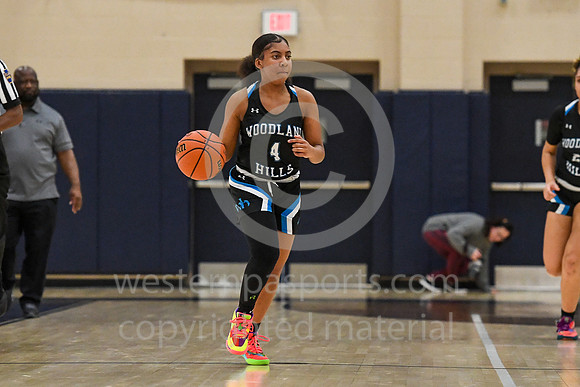 Girls Hoops_FR vs Woodland Hills_20230119-KR1_0723