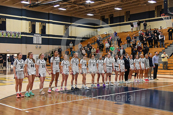 Girls Hoops_FR vs Woodland Hills_20230119-WP1_5022