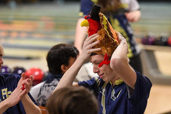 2023 WCCA Bowling_20230121-KR1_1575