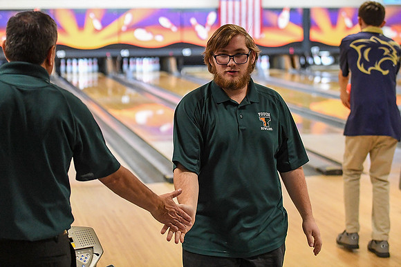 2023 WCCA Bowling_20230121-KR1_1594