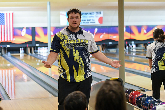 2023 WCCA Bowling_20230121-KR1_1497