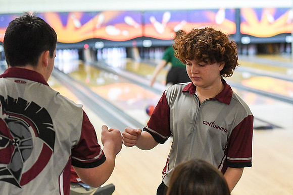 2023 WCCA Bowling_20230121-KR1_1476