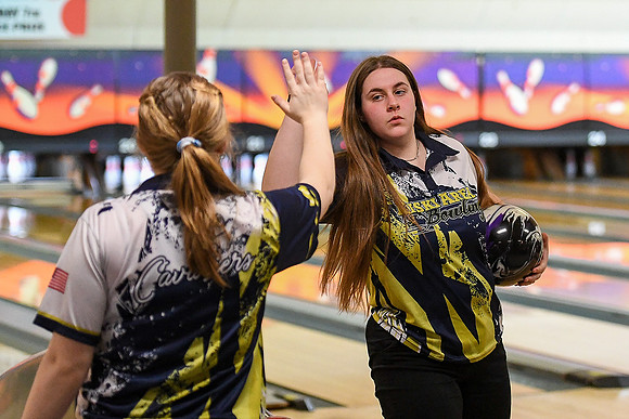 2023 WCCA Bowling_20230121-KR1_1550