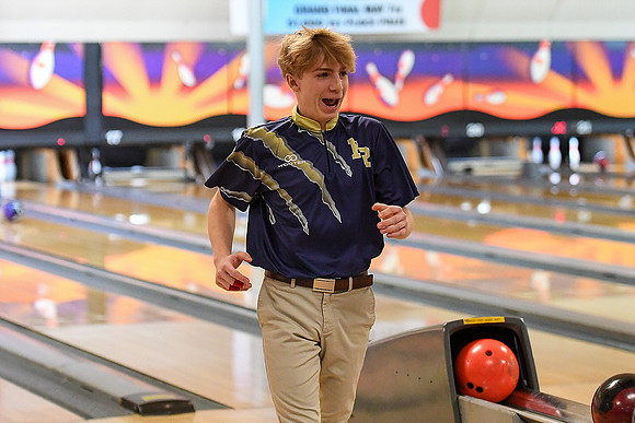 2023 WCCA Bowling_20230121-KR1_1599