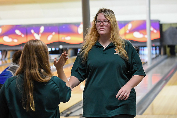 2023 WCCA Bowling_20230121-KR1_1628
