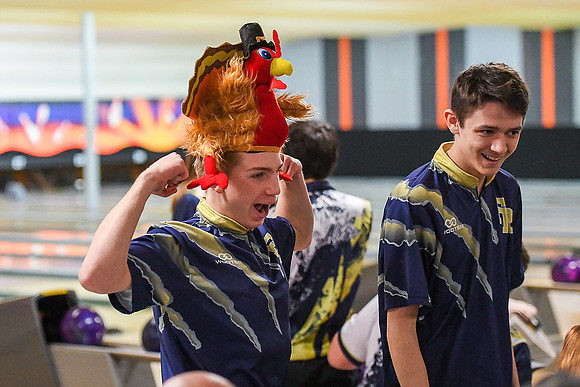 2023 WCCA Bowling_20230121-KR1_1615
