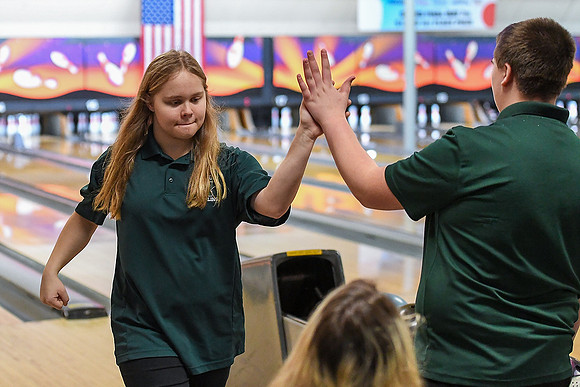 2023 WCCA Bowling_20230121-KR1_1656