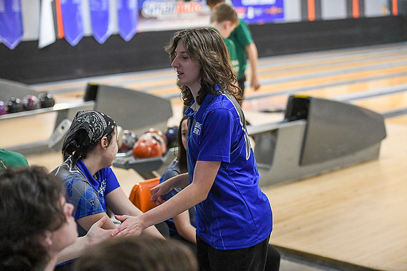 2023 WCCA Bowling_20230121-KR1_1662