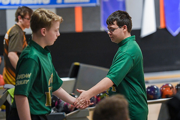 2023 WCCA Bowling_20230121-KR1_1675
