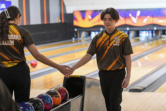 2023 WCCA Bowling_20230121-KR1_1690