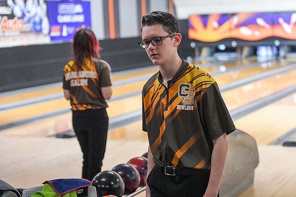 2023 WCCA Bowling_20230121-KR1_1724