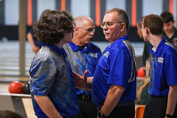 2023 WCCA Bowling_20230121-KR1_1715