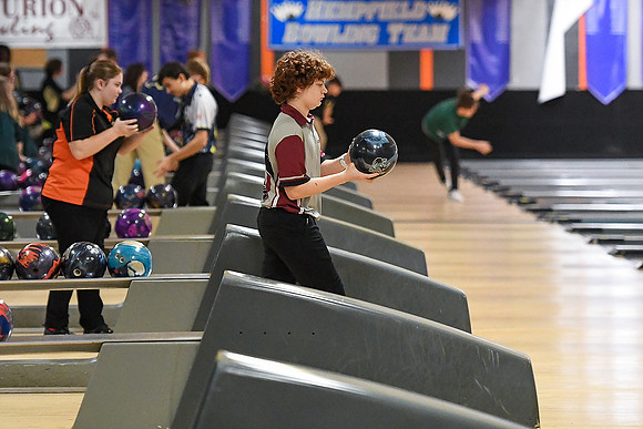 2023 WCCA Bowling_20230121-KR1_1751
