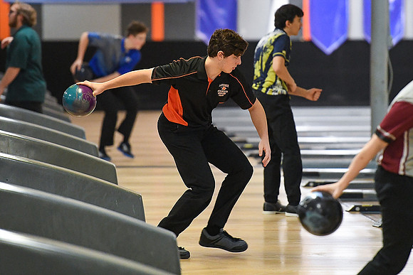 2023 WCCA Bowling_20230121-KR1_1775