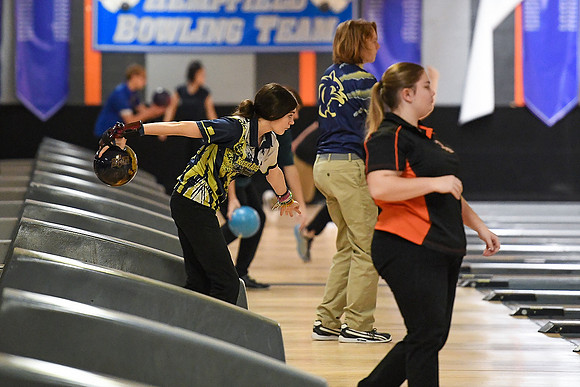2023 WCCA Bowling_20230121-KR1_1788