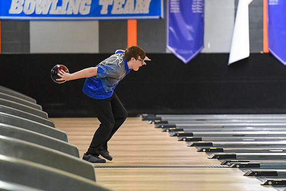 2023 WCCA Bowling_20230121-KR1_1803