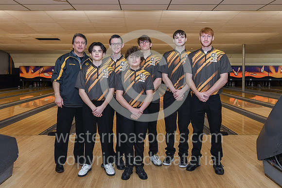 2023 WCCA Bowling_20230121-WP1_5067
