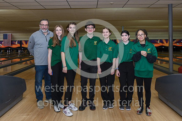 2023 WCCA Bowling_20230121-WP1_5093