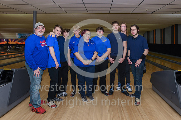2023 WCCA Bowling_20230121-WP1_5095
