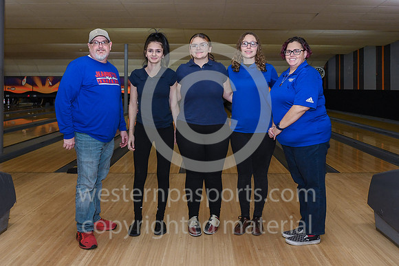 2023 WCCA Bowling_20230121-WP1_5097