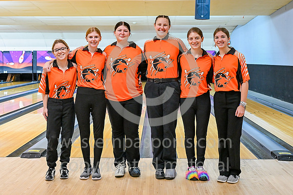 WCCA Bowling_20230118-WP2_0150