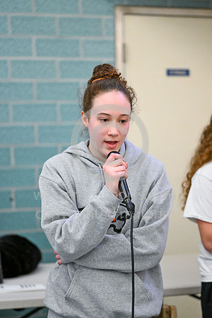 20230127 - WCCA Diving_BR-7230