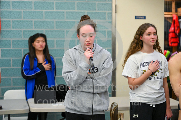 20230127 - WCCA Diving_BR-7243