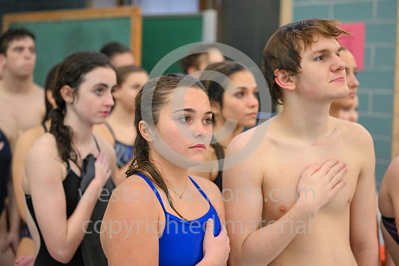 20230127 - WCCA Diving_BR-7248