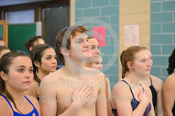 20230127 - WCCA Diving_BR-7253