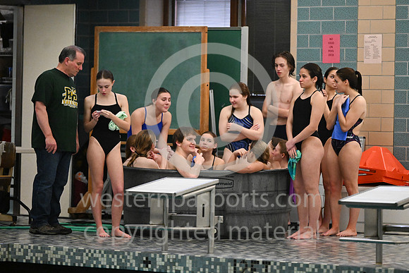 20230127 - WCCA Diving_BR-7276