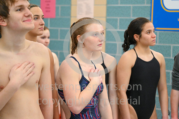 20230127 - WCCA Diving_BR-7257