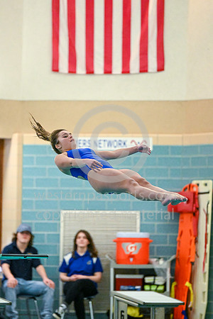 20230127 - WCCA Diving_BR-7307