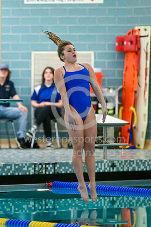 20230127 - WCCA Diving_BR-7310