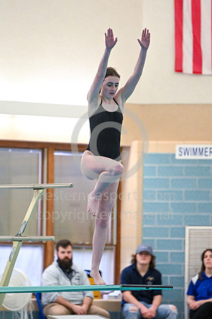 20230127 - WCCA Diving_BR-7331