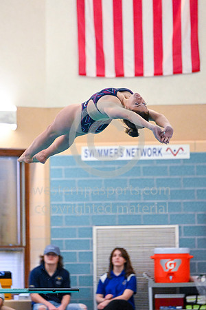 20230127 - WCCA Diving_BR-7372